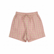 Luminous shorts - FRNCH