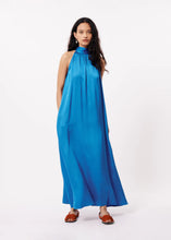 AUBERIA DRESS