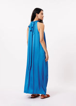 AUBERIA DRESS