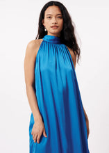 AUBERIA DRESS