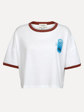 Jenni teeshirt - Les Soeurs