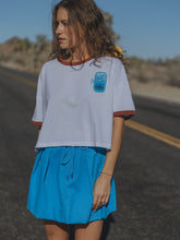 Jenni teeshirt - Les Soeurs