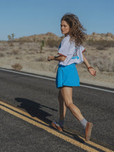 Jenni teeshirt - Les Soeurs