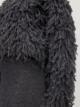 BO ALPACA JUMPER - EDITED