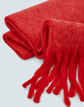ISRA SCARF - MULTIPLE COLOURS