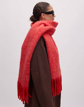 ISRA SCARF - MULTIPLE COLOURS