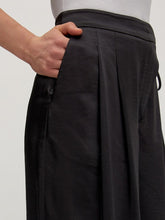 KATIE TROUSERS - EDITED
