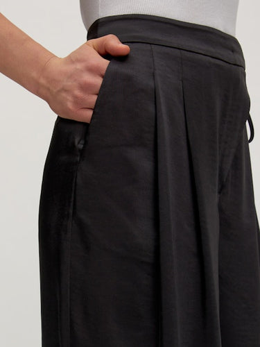 KATIE TROUSERS - EDITED