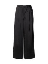 KATIE TROUSERS - EDITED