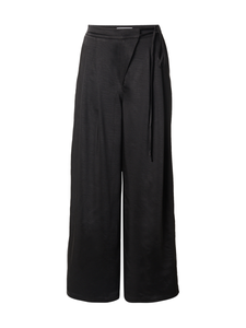 KATIE TROUSERS - EDITED