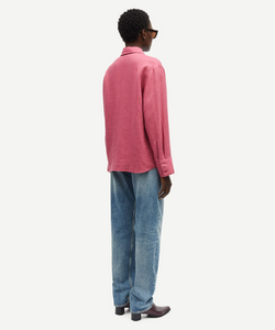 SANOT SHIRT - SAMSOE