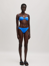 SILVANA BIKINISET - EDITED