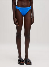SILVANA BIKINISET - EDITED