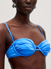 SILVANA BIKINISET - EDITED