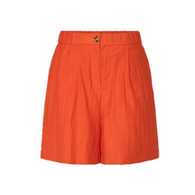 STAW SHORTS - YAS