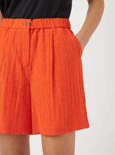 STAW SHORTS - YAS
