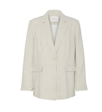 LIRU BLAZER - YAS