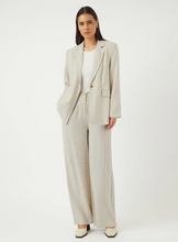 LIRU BLAZER - YAS