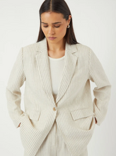 LIRU BLAZER - YAS