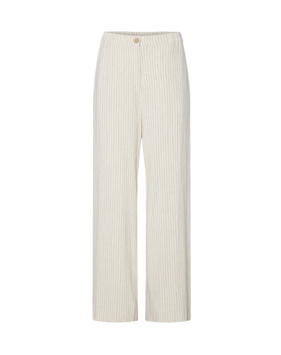LIRU PANTS - YAS