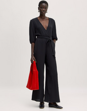 DAVIDE JUMPSUIT - EDITED