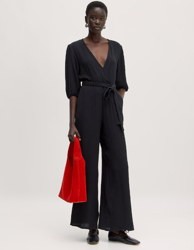 DAVIDE JUMPSUIT - EDITED