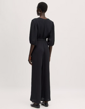 DAVIDE JUMPSUIT - EDITED