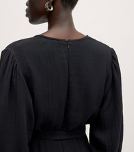 DAVIDE JUMPSUIT - EDITED