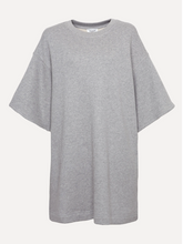 MAE SWEATERDRESS - LES SOEURS