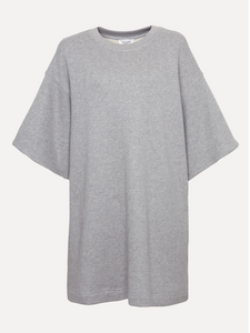 MAE SWEATERDRESS - LES SOEURS