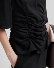 WINNIE BLOUSE - SECOND FEMALE