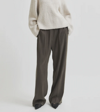KAIRA TROUSERS - SECOND FEMALE