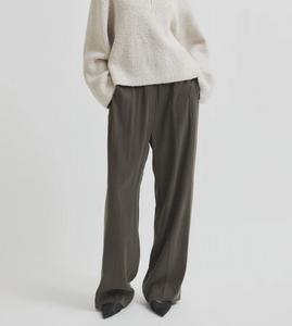 KAIRA TROUSERS - SECOND FEMALE