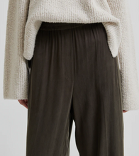 KAIRA TROUSERS - SECOND FEMALE