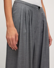 SANDY TROUSERS - EDITED