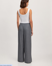 SANDY TROUSERS - EDITED