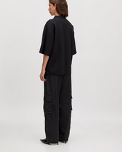 GUNDA TEESHIRT - EDITED