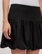 WERONIKA SKIRT - EDITED