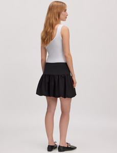 WERONIKA SKIRT - EDITED