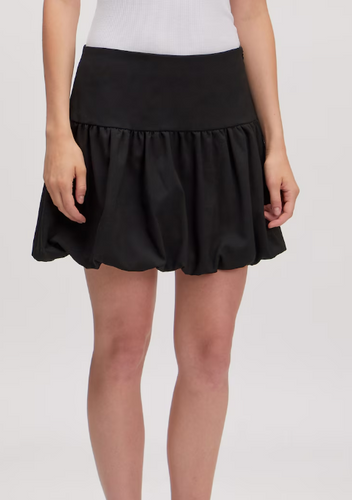 WERONIKA SKIRT - EDITED