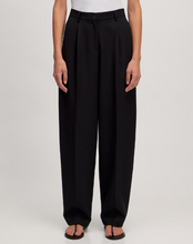VERONA TROUSERS - EDITED