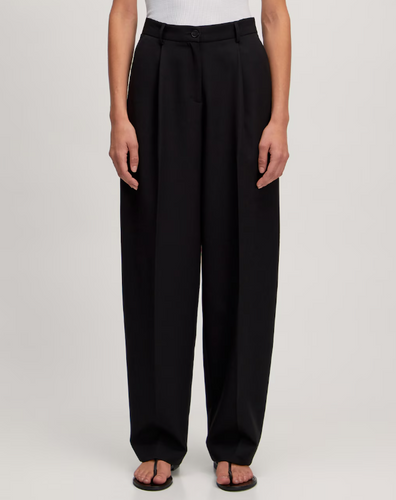 VERONA TROUSERS - EDITED