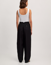 VERONA TROUSERS - EDITED