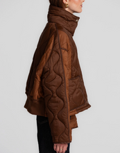 MARTI JACKET - LES SOEURS