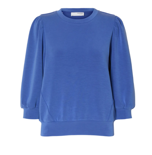 TENNY 3/4 SWEAT - SELECTED