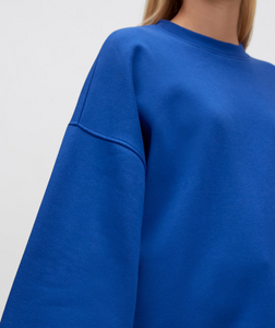 ETTA SWEATER - EDITED
