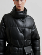 YANA COAT - SECOND FEMALE