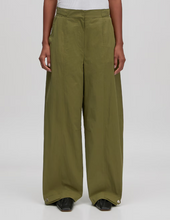 BIANCA TROUSERS - EDITED
