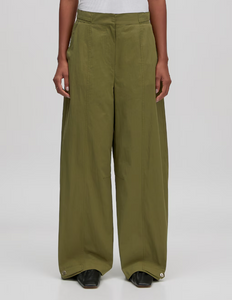 BIANCA TROUSERS - EDITED