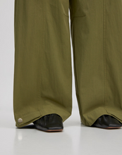 BIANCA TROUSERS - EDITED
